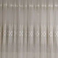 پرده گیپور