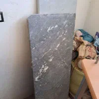 سنگ اپن ، دو عدد