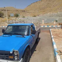 فروش خودرو نیسان سایپا