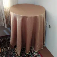 میز خاطره