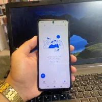 POCOX3+فروشگاه موبایل عادل+ساری+لوازم جانبی