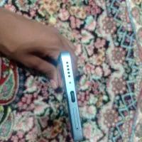 گوشی نوت 13