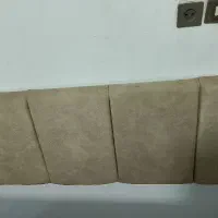تخت خواب دونفره