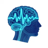 دعوت از روانشناس جهت مشارکت در دفتر روانشناسی