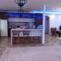 ویلا اجاره ای