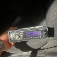 پخش سونی