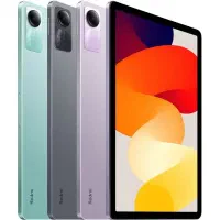 تبلت شیائومی Redmi pad SE 256GB