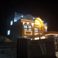 برقکار و لوله کشی اب وفاظلاب