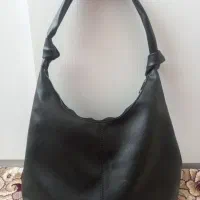 فروش فوری کیف گره ای