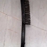 برس سیمی