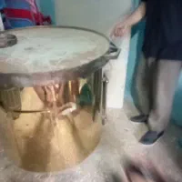 حراج لوازم رستوران