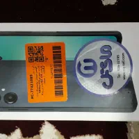 فروش گوشی A06 سامسونگ
