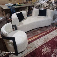 رویه کوب مبل