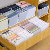 نظم دهنده کشو 80