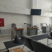 اجاره واحد مسکونی ۱۱۰متر /خیابان برق
