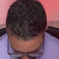 با خیال راحت برگردونش