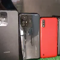 redmi note 12s