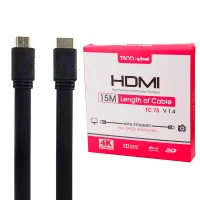 هاب سوئیچ و انواع کابل شبکه و HDMI با متراژ مختلف|مودم و تجهیزات شبکه|کازرون, |دیوار