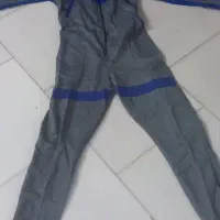 ۱۰ دست لباس کار نو