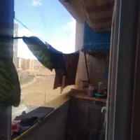 فروشی واگن پارس