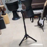 پکیچ کامل ضرب و تمپو