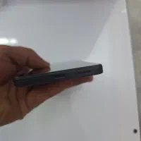 redmi note 14|موبایل|ماهدشت, |دیوار