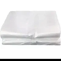 نایلون رکابی شفاف درجه ۱
