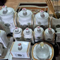 پاسماوری