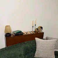 کاور شوفاژ نو