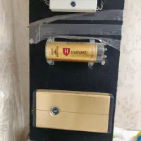 سیستم سنگین