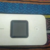 مودم جیبی هواوی( E5785-320a (4.5G