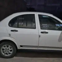 سهند s مدل ۱۴۰۳