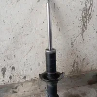 کمک جلو استوک