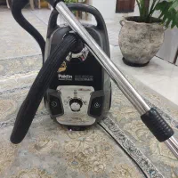 جاروبرقی نو