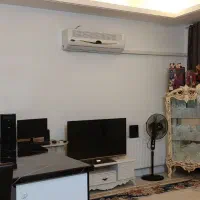 واحد-81-متر-فول-امکانات-با-پارکینک-روبه-جلو