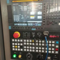 خدمات CNC تراش فرز طراحی و ساخت انواع قالب و ماشین