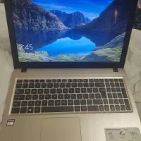 لبتاب ایسوس X540Y فروش