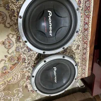ساب 308D4و307D4