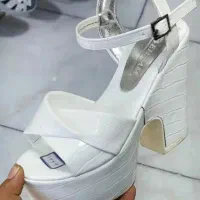 مجلسی لژدلر۲۰۰ اسپورت۱۵۰
