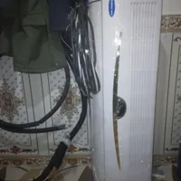کولر18و24و30نصاب کولرتعمیرکار0تا100نصاب کولر گازی|کولر گازی و فن‌کوئل|کرمانشاه, |دیوار
