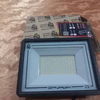 پروژکتور