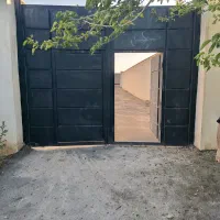 اجاره خانه در شهرک ولیعصر