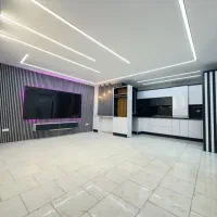 پخش عمده و اجرای تخصصی کناف