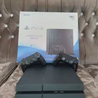 کنسول بازیps4فول گیم رایگان