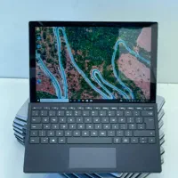 تبلت مایکروسافت 12.5 اینچ سرفیس پرو 7 مدل Pro 7