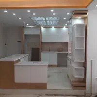 تعمیرات کابینت،کمدوتخت تاشو