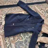پالتو سالم نوقیمت بسیارمناسب قیمت هر پالتو ۲۵۰تومن