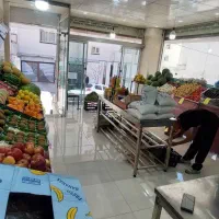تجاری در پردیس|فروش مغازه و غرفه|پردیس, فاز ۸|دیوار