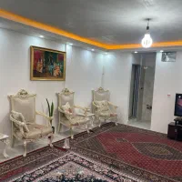 آپارتمان ۶۸متری تک واحدی