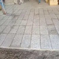 کاشی کاری سرامیک کاری و مزاییک